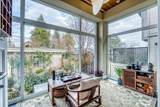3537 18th Avenue - Photo 15