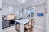 3537 18th Avenue - Photo 18