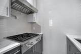 3537 18th Avenue - Photo 19