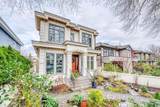 3537 18th Avenue - Photo 2