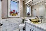 3537 18th Avenue - Photo 20