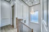 3537 18th Avenue - Photo 21