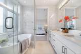 3537 18th Avenue - Photo 23