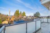 3537 18th Avenue - Photo 24
