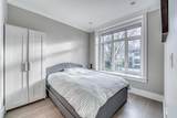 3537 18th Avenue - Photo 25