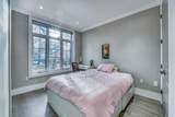 3537 18th Avenue - Photo 26