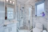 3537 18th Avenue - Photo 27