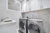 3537 18th Avenue - Photo 28