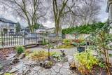 3537 18th Avenue - Photo 3