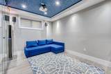 3537 18th Avenue - Photo 30