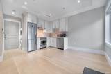 3537 18th Avenue - Photo 31