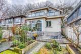 3537 18th Avenue - Photo 32