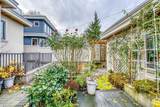3537 18th Avenue - Photo 33