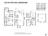 3537 18th Avenue - Photo 34