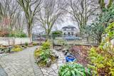 3537 18th Avenue - Photo 4
