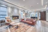 3537 18th Avenue - Photo 5