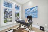 3537 18th Avenue - Photo 6
