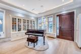 3537 18th Avenue - Photo 7
