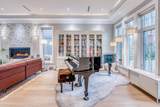 3537 18th Avenue - Photo 8
