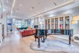 3537 18th Avenue - Photo 9