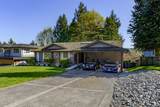 8194 Woodlake Court - Photo 1