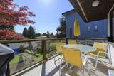 8194 Woodlake Court - Photo 10