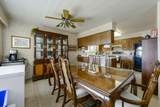 8194 Woodlake Court - Photo 11