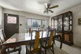 8194 Woodlake Court - Photo 12