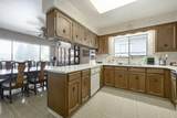 8194 Woodlake Court - Photo 13