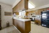 8194 Woodlake Court - Photo 14