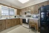 8194 Woodlake Court - Photo 15