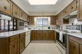 8194 Woodlake Court - Photo 16