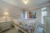 8194 Woodlake Court - Photo 17