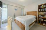 8194 Woodlake Court - Photo 18