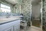8194 Woodlake Court - Photo 19