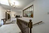 8194 Woodlake Court - Photo 2