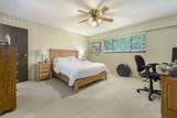 8194 Woodlake Court - Photo 20