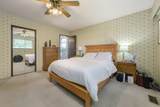8194 Woodlake Court - Photo 21