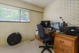 8194 Woodlake Court - Photo 22