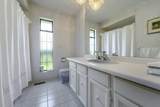 8194 Woodlake Court - Photo 23