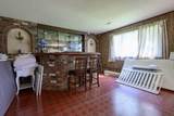 8194 Woodlake Court - Photo 24