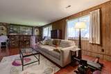 8194 Woodlake Court - Photo 25