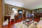 8194 Woodlake Court - Photo 26