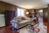 8194 Woodlake Court - Photo 27