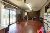 8194 Woodlake Court - Photo 28