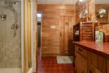 8194 Woodlake Court - Photo 29