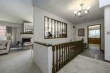 8194 Woodlake Court - Photo 3