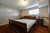 8194 Woodlake Court - Photo 31