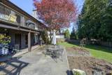 8194 Woodlake Court - Photo 32