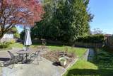 8194 Woodlake Court - Photo 33